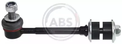 260517 A.B.S.