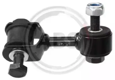 abs-260519
