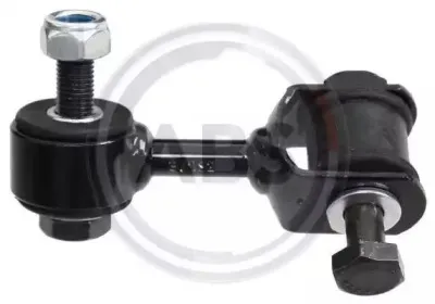 260520 A.B.S. Тяга / стойка, стабилизатор