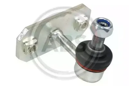 abs-260522