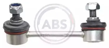 260524 A.B.S.