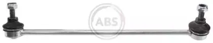 260531 A.B.S. Тяга / стойка, стабилизатор