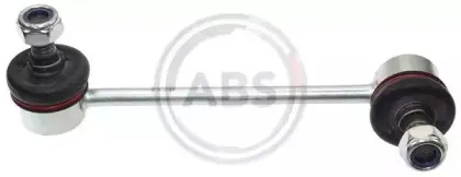 abs-260537