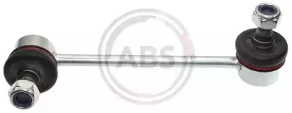 abs-260538
