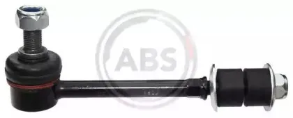 260540 A.B.S.