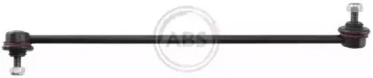 abs-260541