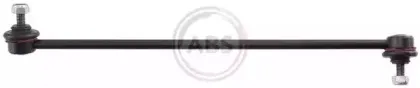 abs-260542