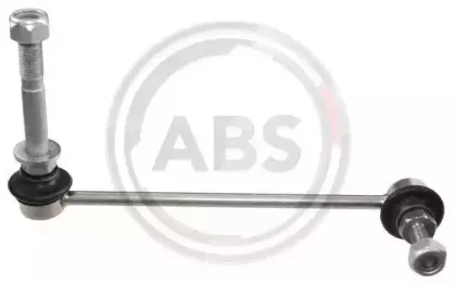 260543 A.B.S. Тяга / стойка, стабилизатор