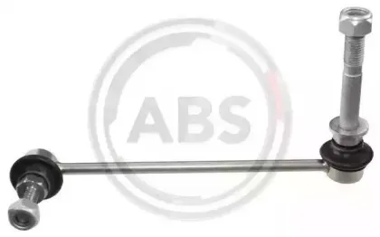 260544 A.B.S. Тяга / стойка, стабилизатор