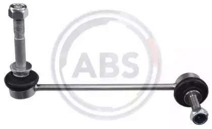 260545 A.B.S.