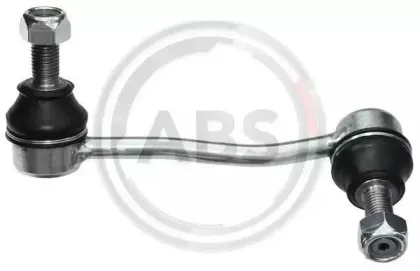 260547 A.B.S. Тяга / стойка, стабилизатор