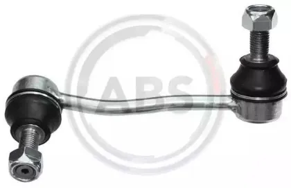 abs-260548