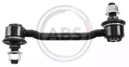 abs-260549