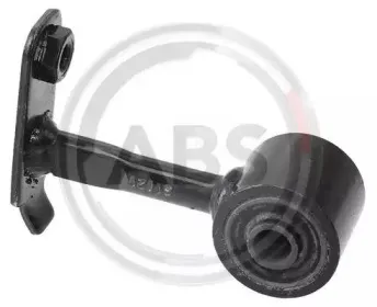 abs-260550