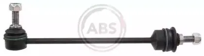 260551 A.B.S. Тяга / стойка, стабилизатор