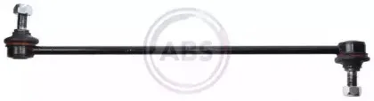 260552 A.B.S. Тяга / стойка, стабилизатор