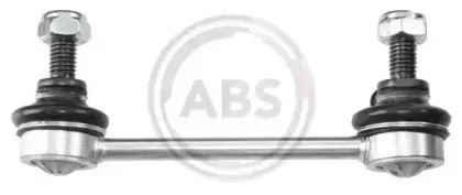 260557 A.B.S. Тяга / стойка, стабилизатор
