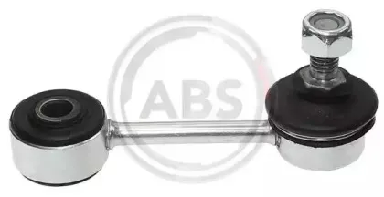260559 A.B.S.