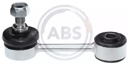 abs-260560