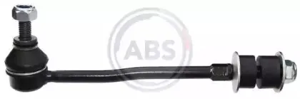 260564 A.B.S.