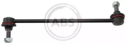 260569 A.B.S. Тяга / стойка, стабилизатор