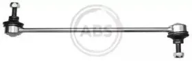 abs-260570