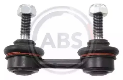 260575 A.B.S. Тяга / стойка, стабилизатор