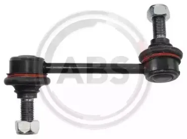 260581 A.B.S. Тяга / стойка, стабилизатор