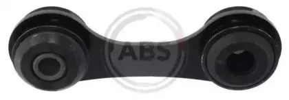 abs-260582