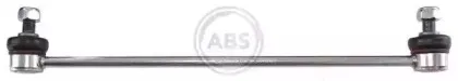260584 A.B.S.