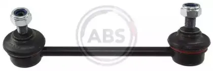 abs-260587