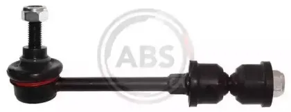 260589 A.B.S.