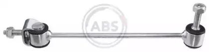 260591 A.B.S.