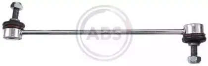 abs-260592