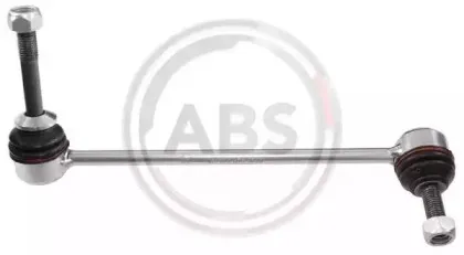260594 A.B.S.