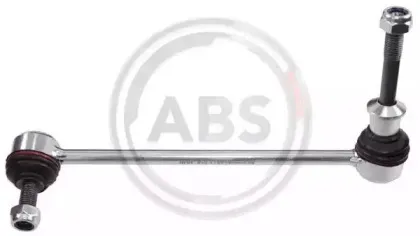 260595 A.B.S. Тяга / стойка, стабилизатор