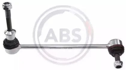 260596 A.B.S.