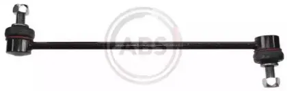 260599 A.B.S. Тяга / стойка, стабилизатор