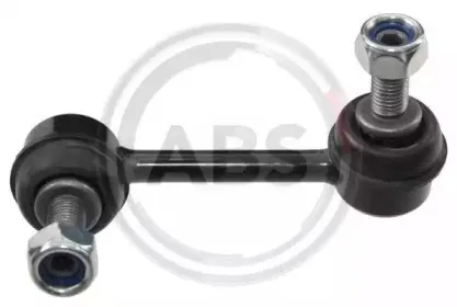 260601 A.B.S. Тяга / стойка, стабилизатор