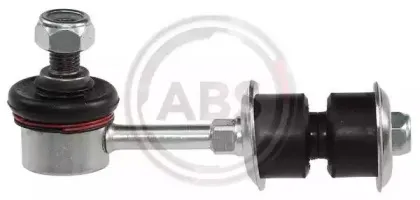 abs-260602