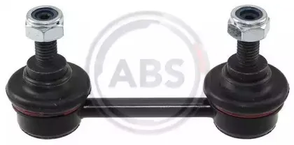 260607 A.B.S.