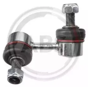 260608 A.B.S. Тяга / стойка, стабилизатор