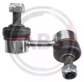 260609 A.B.S. Тяга / стойка, стабилизатор