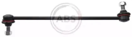260610 A.B.S. Тяга / стойка, стабилизатор