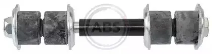 abs-260613