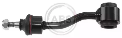 260614 A.B.S. Тяга / стойка, стабилизатор