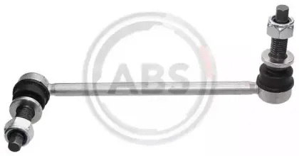 260637 A.B.S.