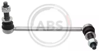 260638 A.B.S.