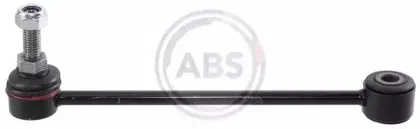 abs-260641