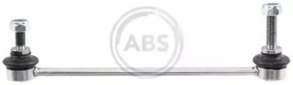 abs-260644